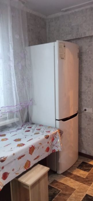 Продам часть дома