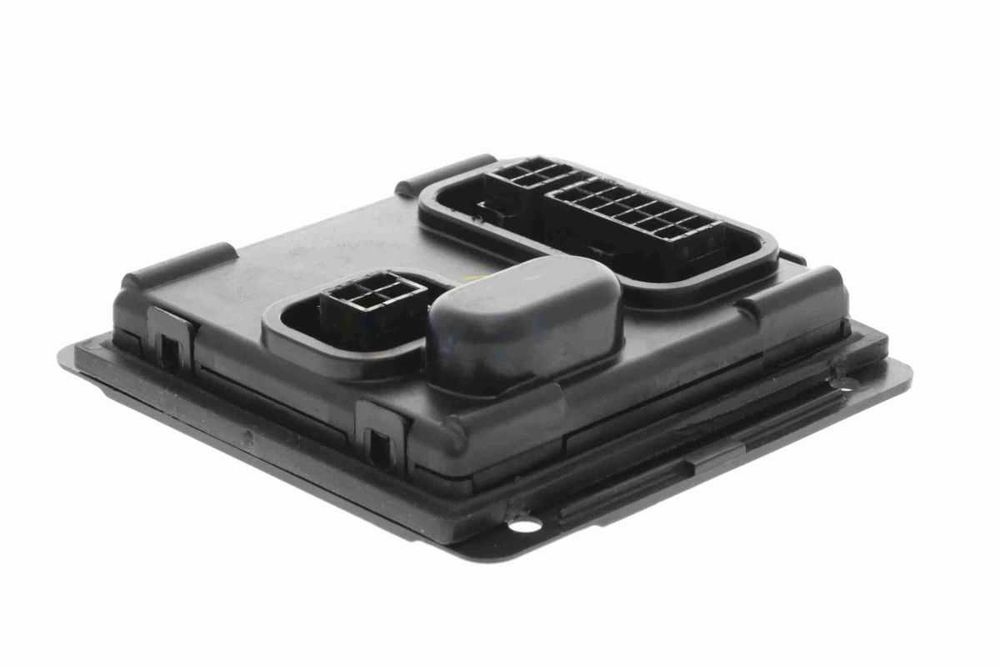 Modul AFS NOU Audi Q5 Q7 VW Touran Golf Passat Seat Skoda Superb