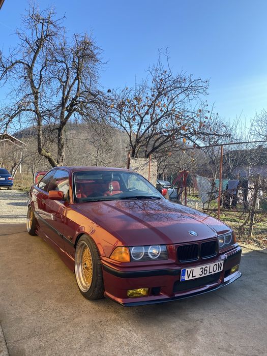 Vand jante bbs replici 5x112/5x120 R17