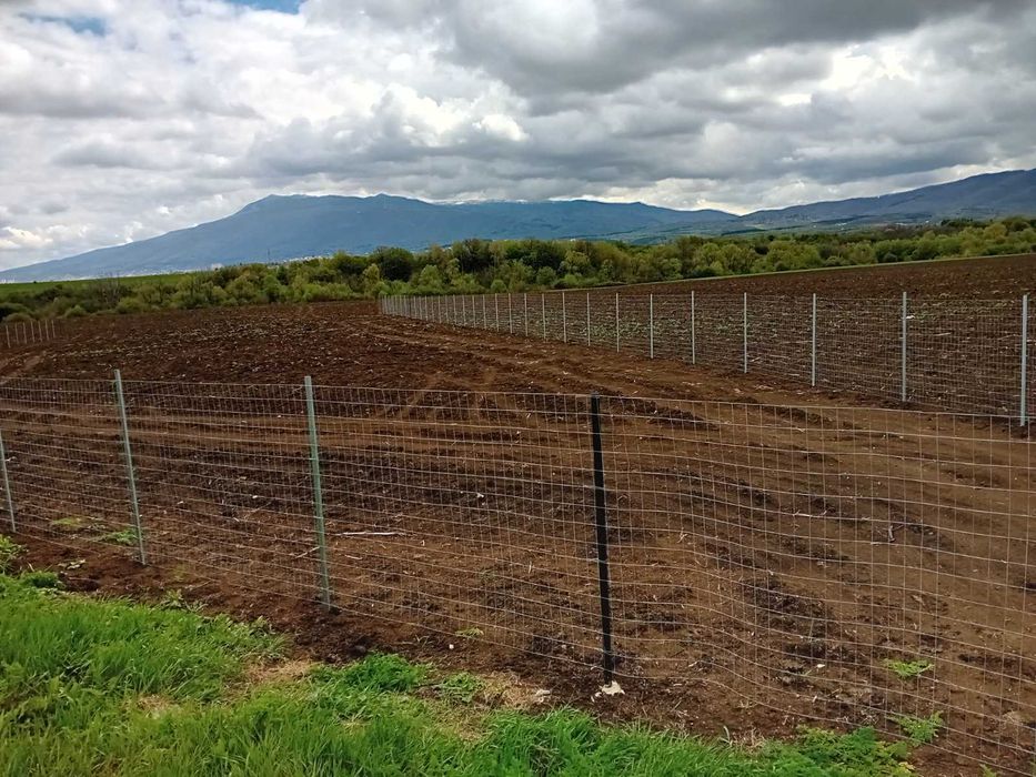 Перспективен Парцел в  с.Иваняне