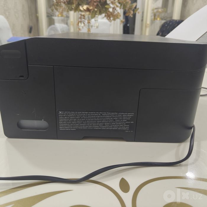 Epson L3151 printer
