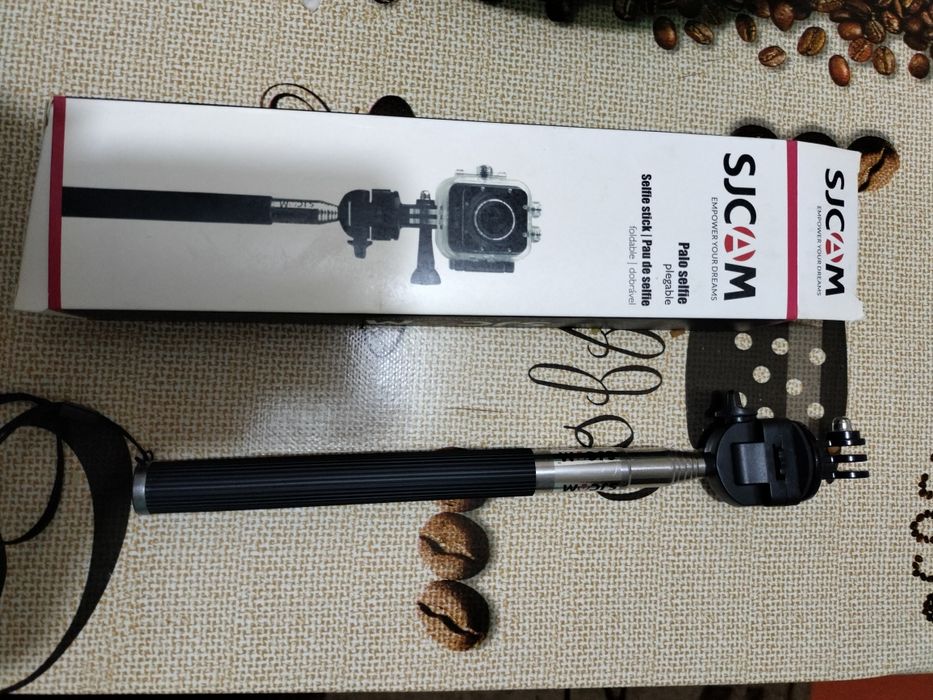 Штатив новый  1000