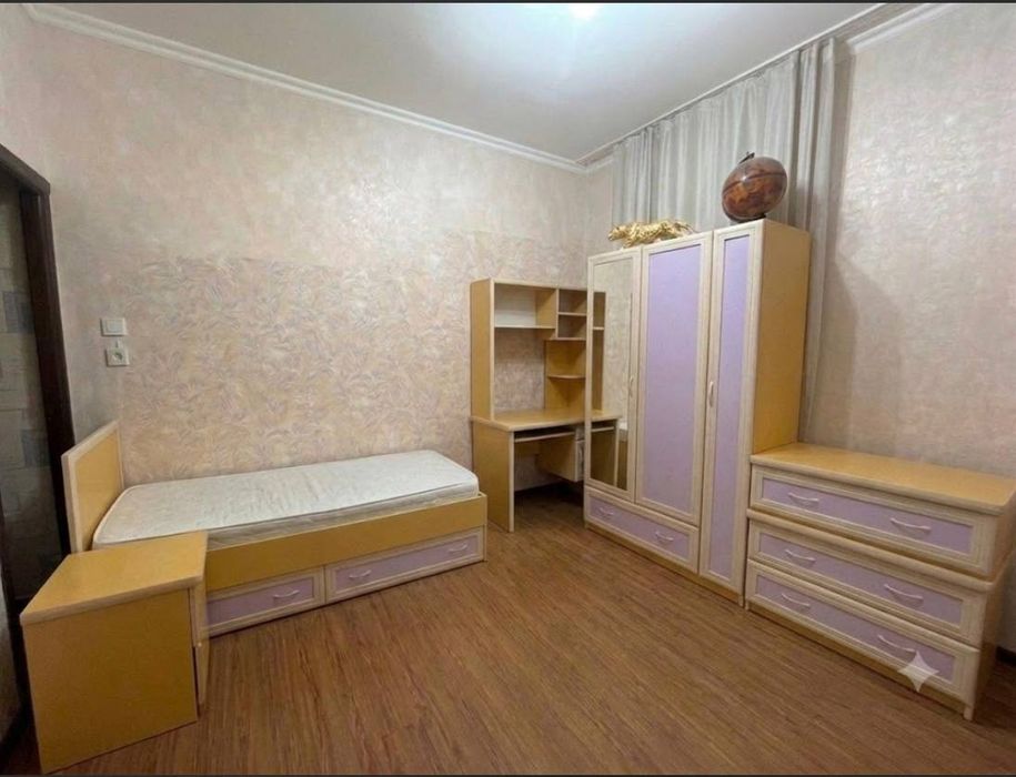 ПРОДАЁТСЯ МЕБЕЛЬ в хорошем состоянии!!