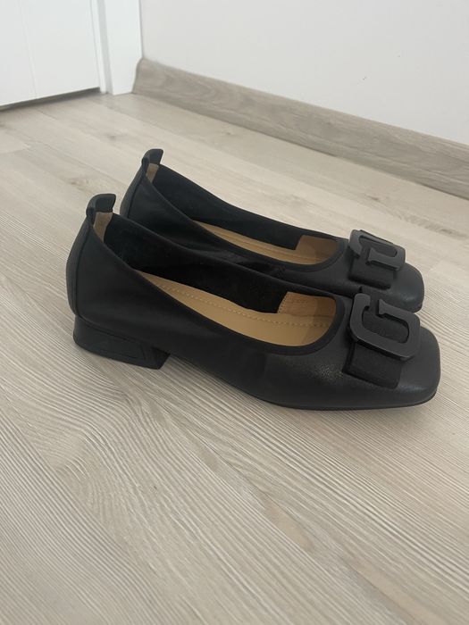 Vand pantofi Gryxx