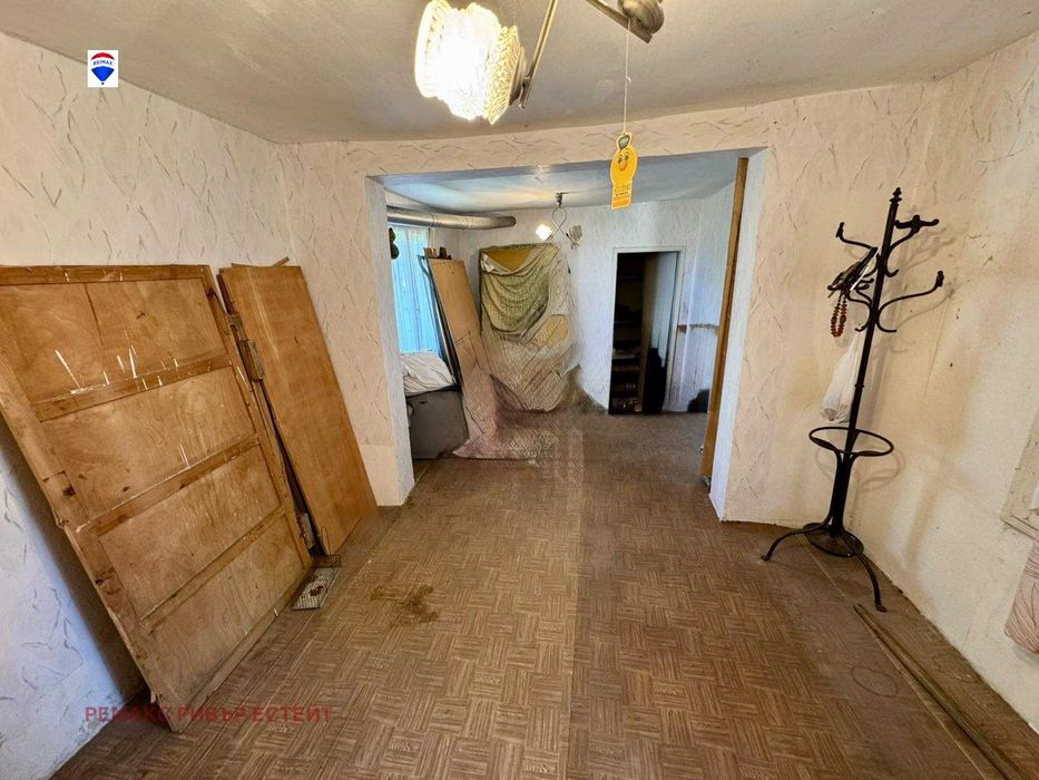 Продава се Къща в с. Черешово, Област Русе - 99 кв.м за 1313 €/кв.м - Снимка #12