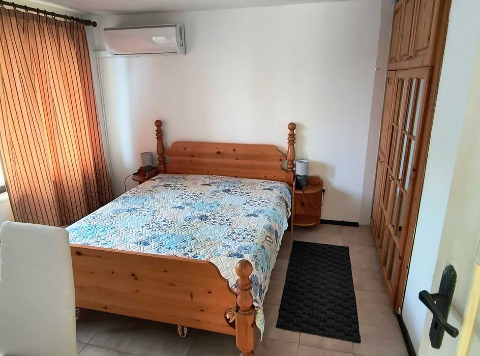 Дава се под наем Къща в Варна, м-т Траката - 550 кв.м за 3366 € - Снимка #1