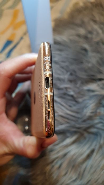 Motorola Razr 40 Ultra в гаранция