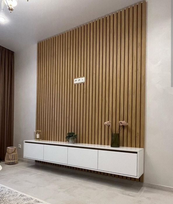 ремон квартир в Ташкенте