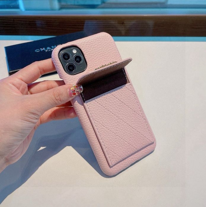 Чехол для телефона iPhone