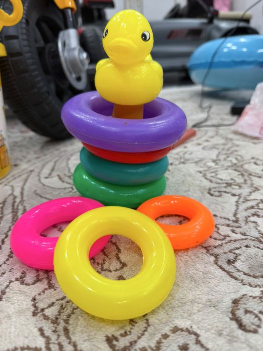 Chicco игрушка продаю в марвине покупали