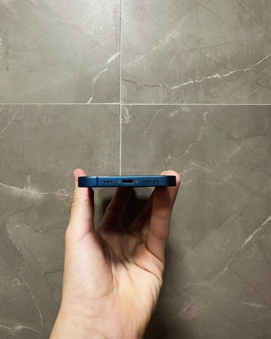 Айфон 13 Актау 128 гб