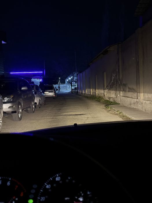 Фары камри 30-35