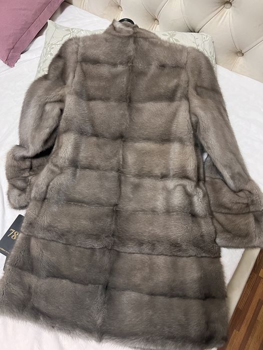 Продам шубу трансформер