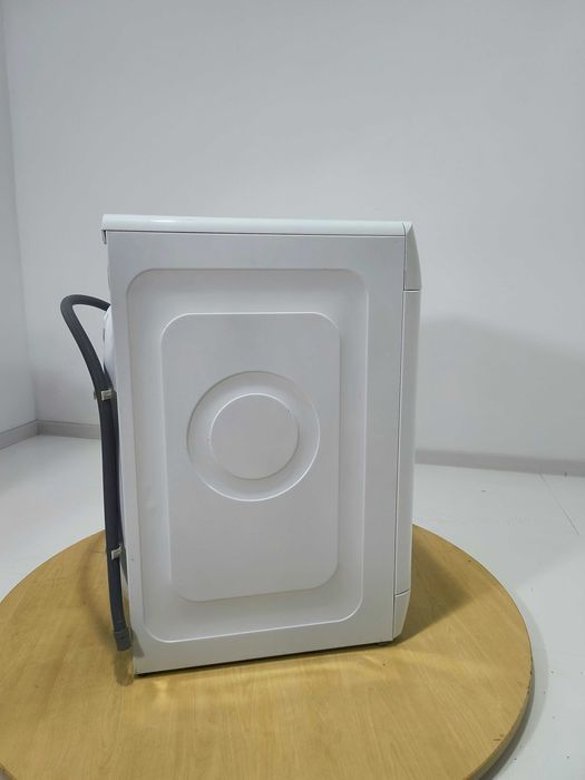 Masina de spalat rufe Whirlpool 8kg nr A756 TRANSPORT GRATUIT