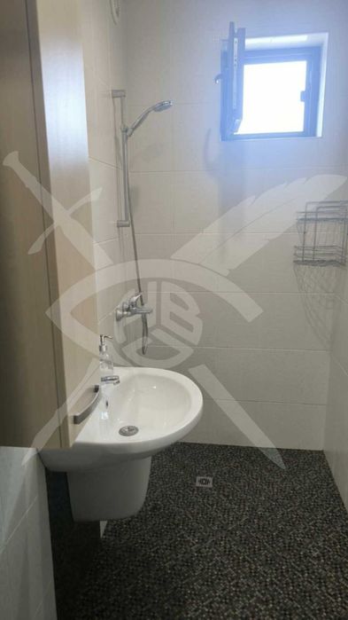 Дава се под наем Двустаен апартамент в Варна, м-т Траката - 74 кв.м за 580 € - Снимка #7