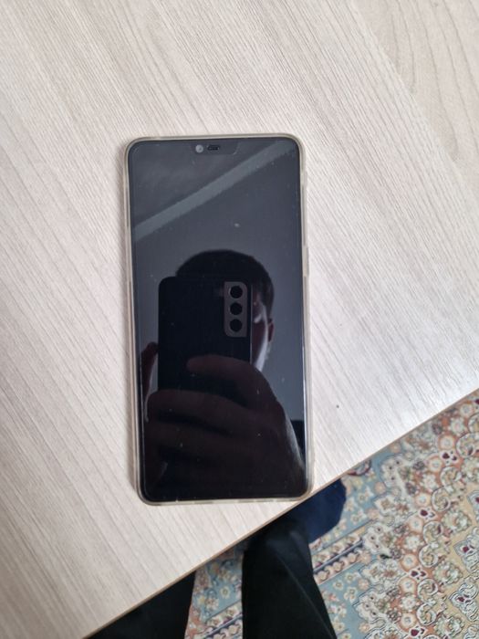 Самсунг с20 fe  и oppo