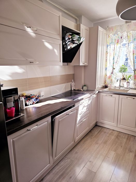 Apartament 3 cam | Kasper | Parcare si boxe incluse | Alea Pietonală