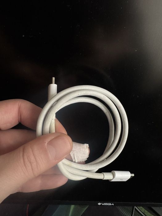 Universal Audio Apollo Solo Thunderbolt Heritage Edition