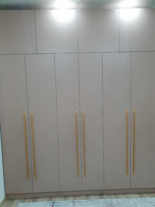 Mebel zakaz mebel zakaz