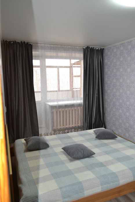 Назарбаева 64, только парам! ОПЛАТА КАСПИ!