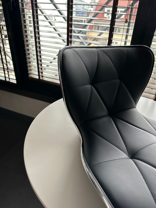 Седалки за бар стол Brooklyn