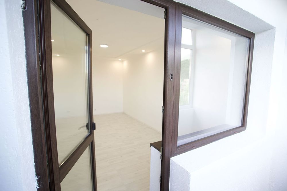 De vânzare apartament 2 camere