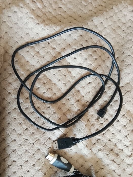 Пслестейшин пс 4