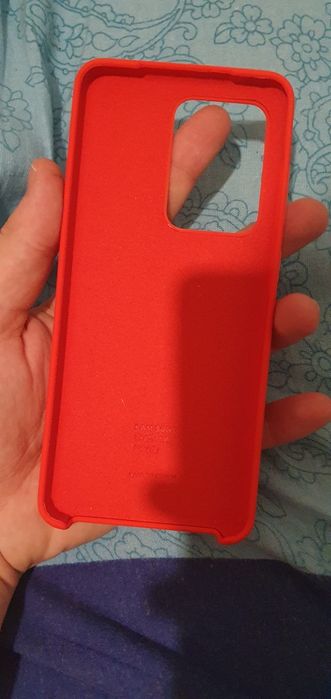 Husa silicon Samsung galaxy s 8 9 10 20 plus +  note 8 9 10 A50 A 70