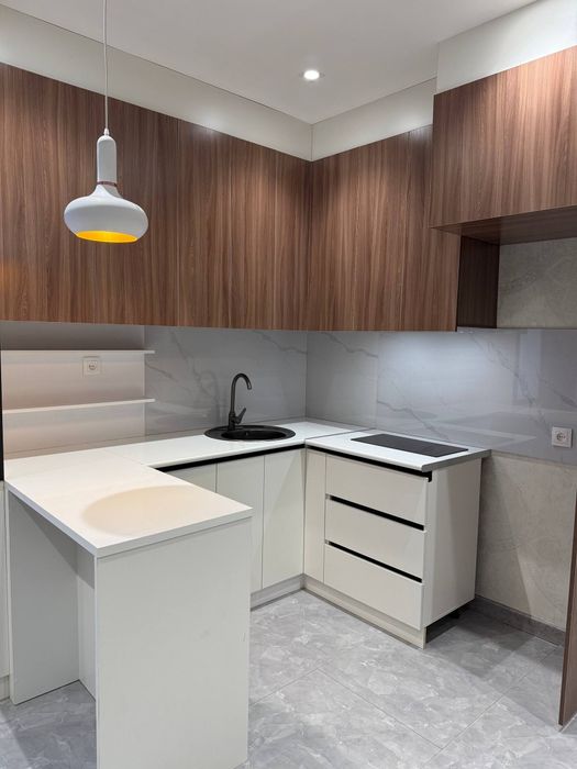 Ю 13. 1/2/11. Евро, мебель+техника