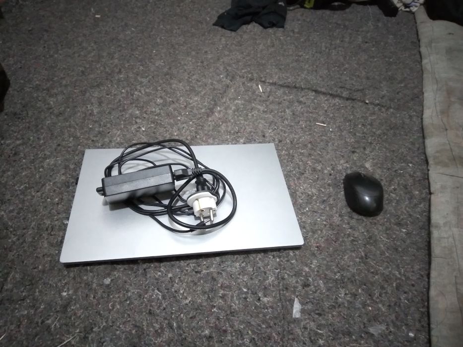 50000 сатам срочно