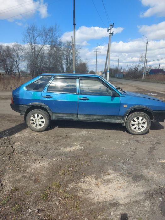 Продам колёса р13 р14 р16