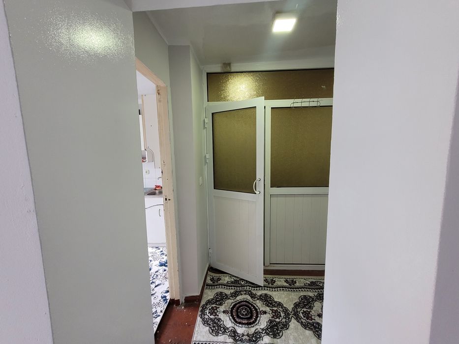 Квартира ижарага берилади