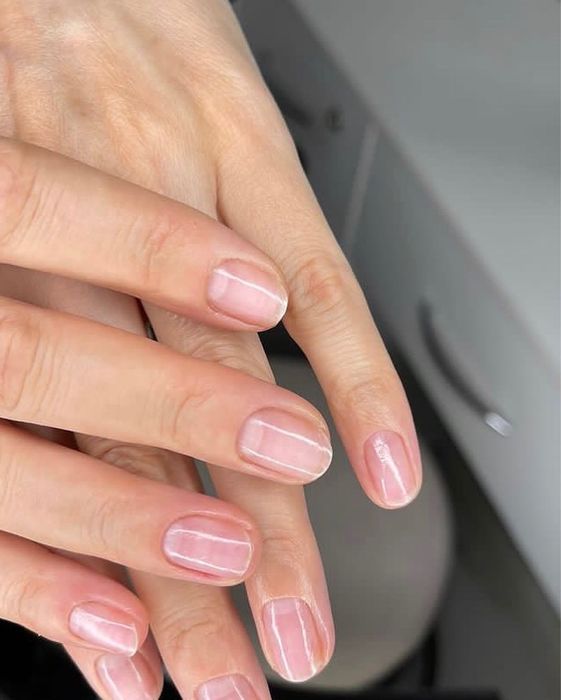 Тараз! Маникюр наращивание ногтей