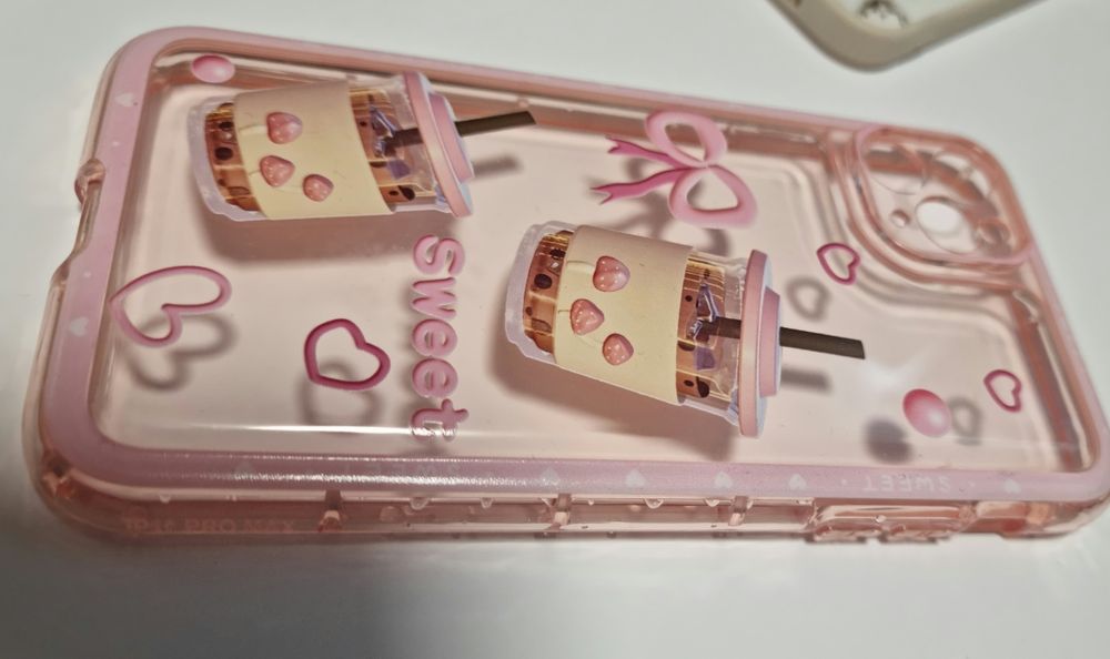 Husa silicon iphone 11 pro max