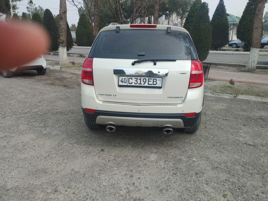 Damas yoki laboga barter bor kamni kelishamiz