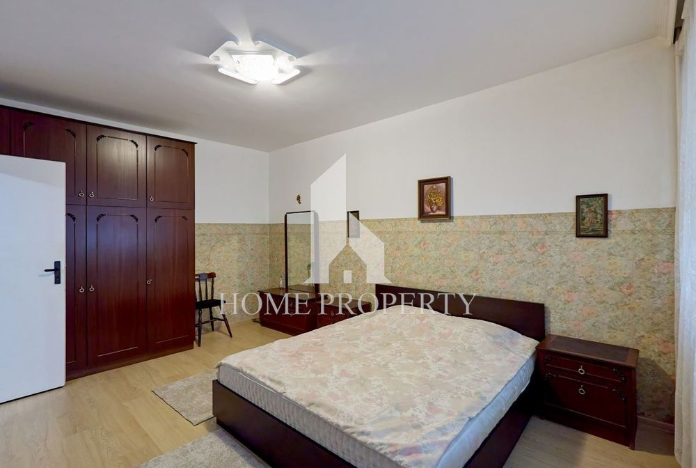 Дава се под наем Тристаен апартамент в София, Младост 2 - 100 кв.м за 688.5 € - Снимка #8