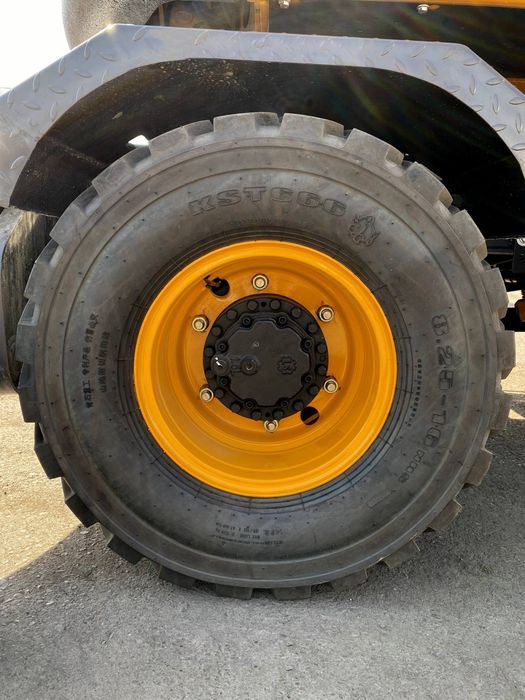 Продается YANVAR XN-75L