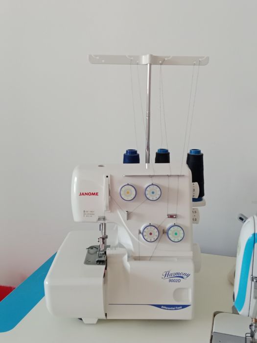 Продам швейные машинки