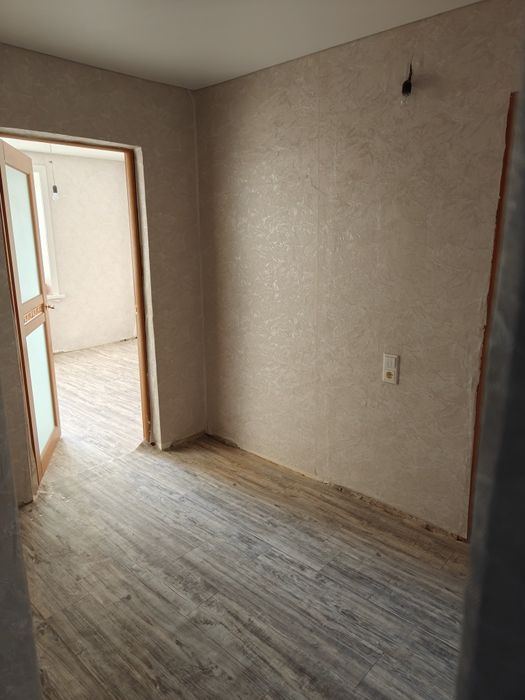 Продам 2ком квартиру ленинградка район вокзал