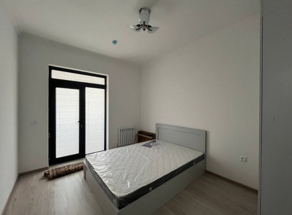 Сурочна аренда квартира сергели сокин макон 2 хона оилага