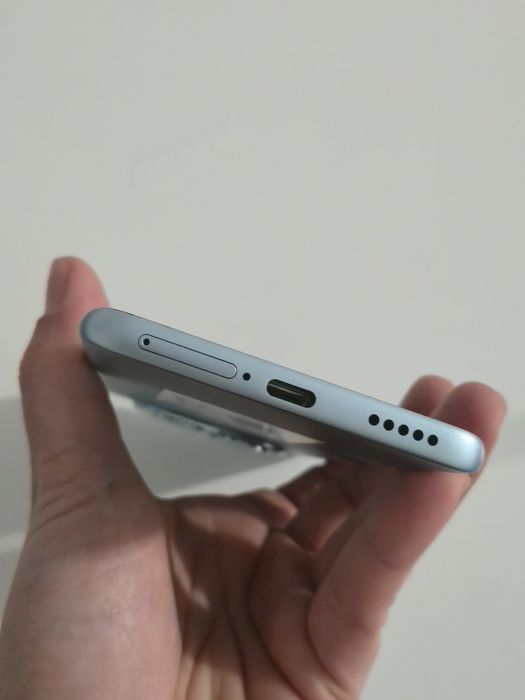 Vand/schimb Redmi Note 15 5G 128gb