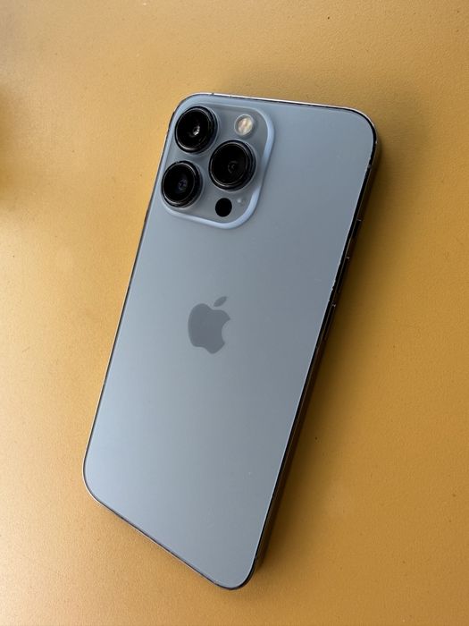 Iphone 13 Pro 1tb