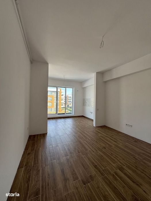 Oferta Pt. Toate Tipurile de Apartamente