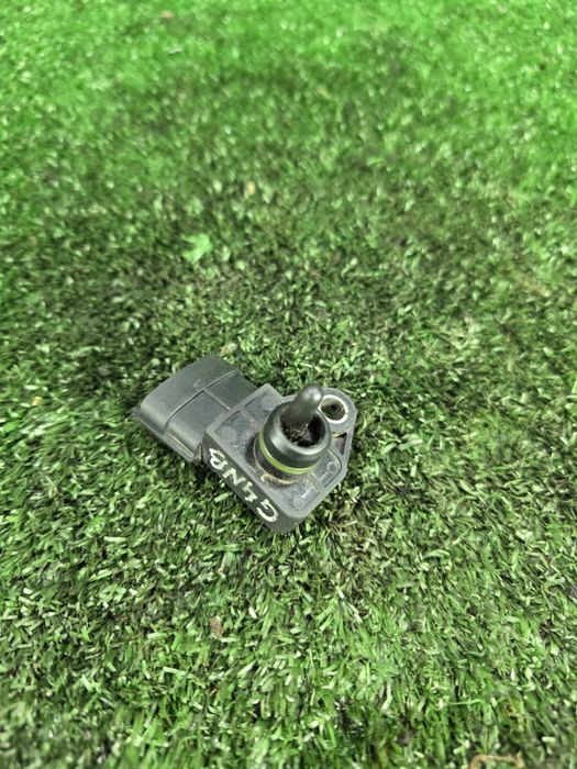 Лямдазонд кислородный датчик  Хонда Аккорд VII 2.4 k24 k24a