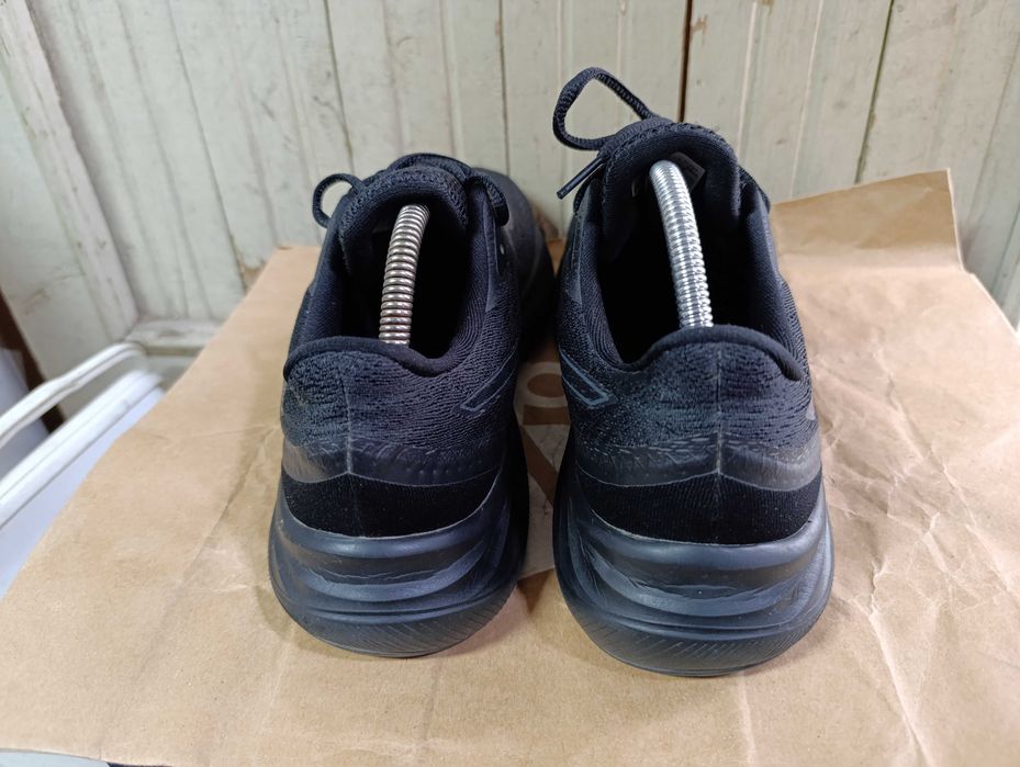 ''Asics Gel-Excite 8''оригинални маратонки 44.5 номер