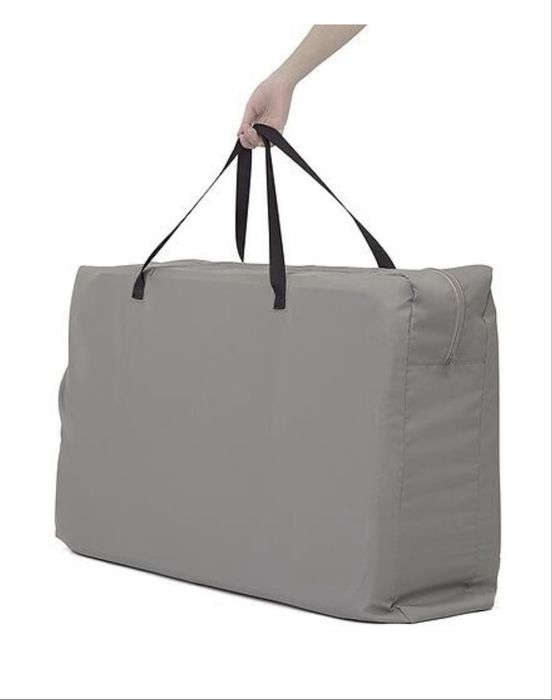 Продам кроватку Joie Roomie Glide