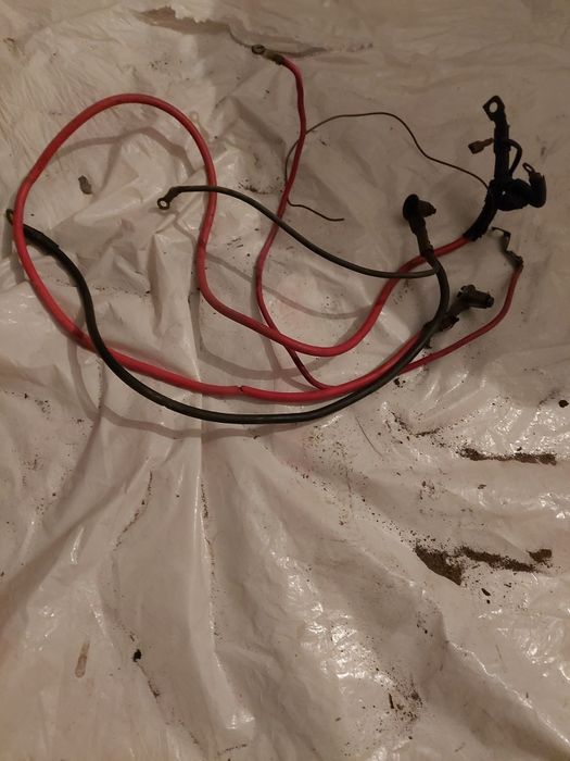 Авторазбор Део матиз