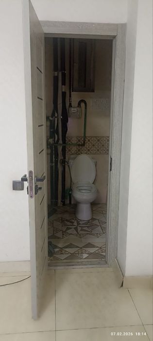 Офис, ТУр фирма, Маркет и др на Медиапарке ( учтепа аутлет)