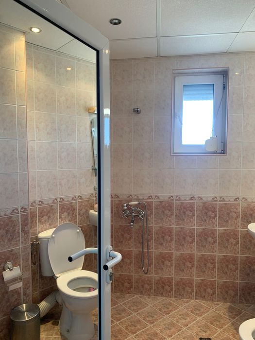 Продава се Двустаен апартамент в Велико Търново, Картала - 50 кв.м за 2080 €/кв.м - Снимка #6