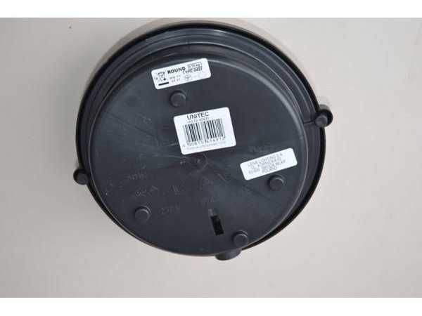 Lampa de perete / Aplica de Exterior  Unitec.